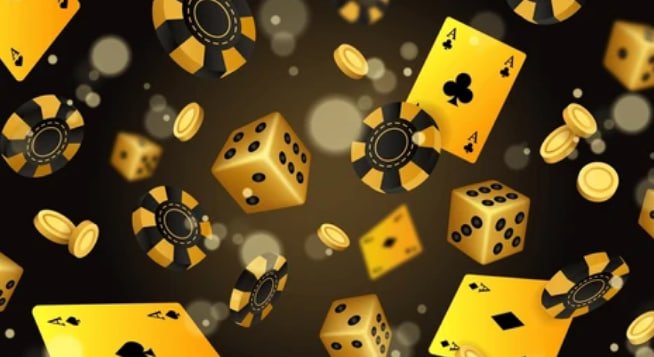 bet936