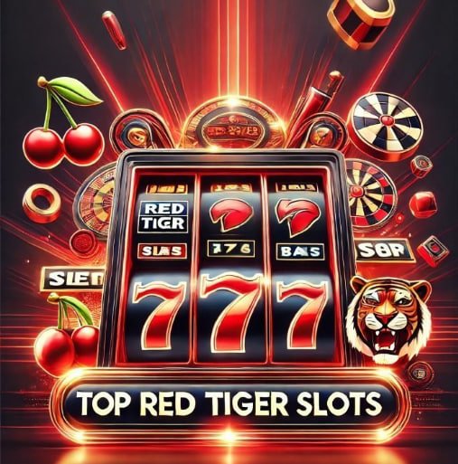 bet936