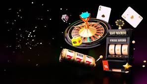 bet936