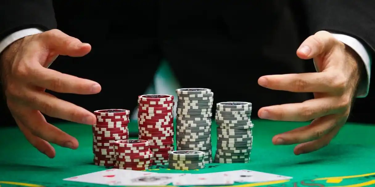 bet936