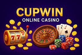 bet936