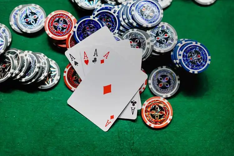 bet936