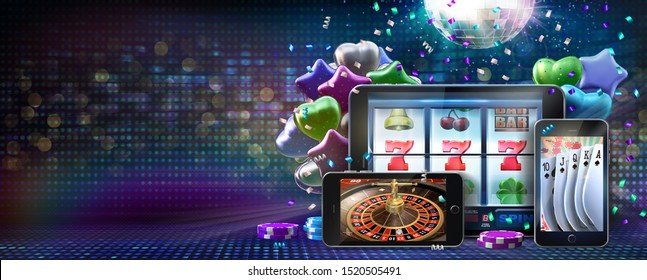 bet936