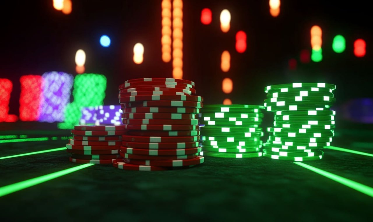 bet936