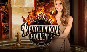 bet936