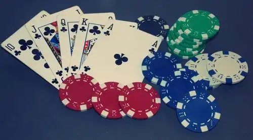bet936