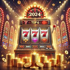 bet936