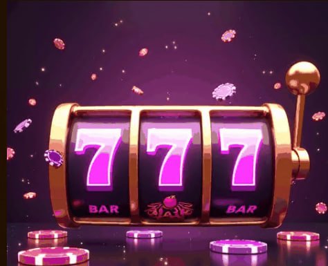 bet936