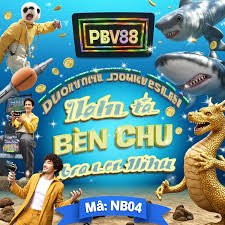 bet936