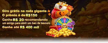 bet936