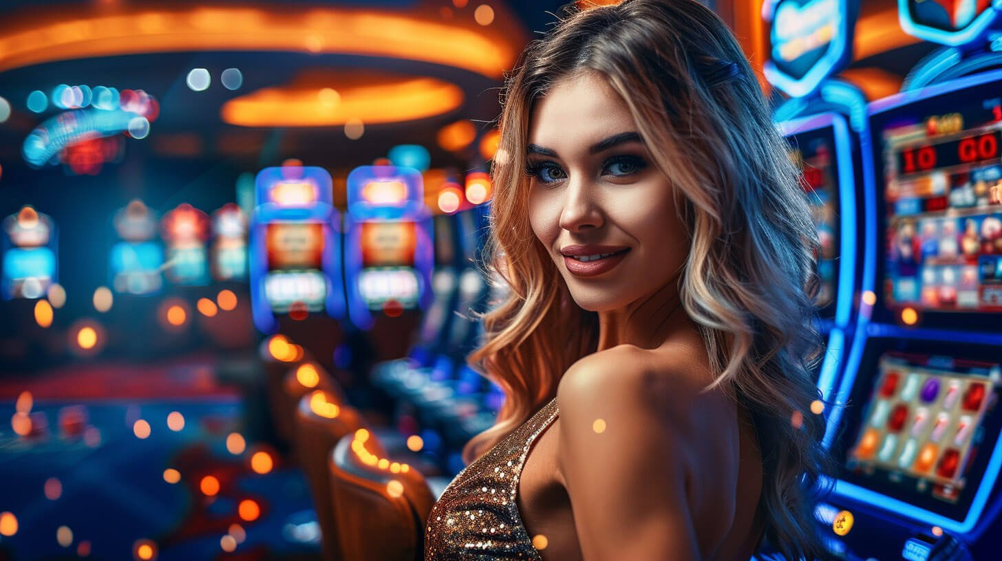 bet936